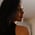 sophiaparkerr profile