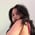 taylorhenriesfree profile