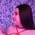 treasure_films_free profile