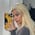utahjazsolo profile