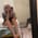 xxxbgrl profile
