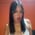 xyaro_x profile