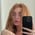 yourlittlesecretgf profile