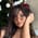 bonniebonss profile
