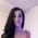 deliadoll666 profile