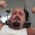 heavystud profile
