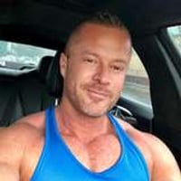 jeepmagneto Profile Photo