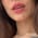 Kisuna profile