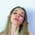 lil_holly profile