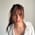mariapia.ts profile
