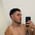 mark.leon profile