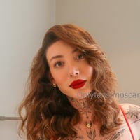 moscardiniema Profile Photo