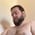 neverenoughgains profile
