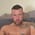ryda_86 profile