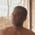 techitetsu profile