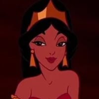 thee_baddiebc Profile Photo