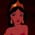 thee_baddiebc profile