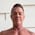 tylersaintfree profile