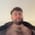 u297444402 profile