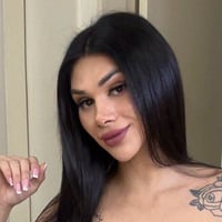 valentina-ts Profile Photo