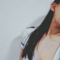 aimier Profile Photo