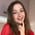 alice_fruity_baby profile