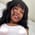 arijapan profile