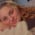 chandlerknightx profile