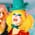 clownhouse profile