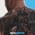 epicaaron profile