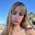 felicityhughes