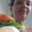 gem_stoned profile