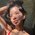 Gissel Gomez