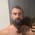 jaxtonwheeler profile