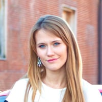 justheathernielsen-1 Profile Photo