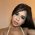 Leisy niss profile