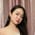 linaiuchi profile