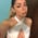 lovelybabelinda profile