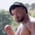 nik_fros profile