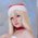 Sugarcoatedkiss profile