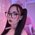 sweetylyric profile