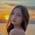 tanya_sweetheart profile