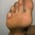 corrinak profile