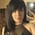 dinobabyofficialfree profile