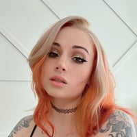itskaylaerin Profile Photo
