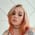 itskaylaerin profile