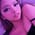 ivoryxnight profile