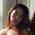 leendaluciabts profile