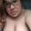 partlycloudy81 profile