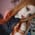 redwirepv profile